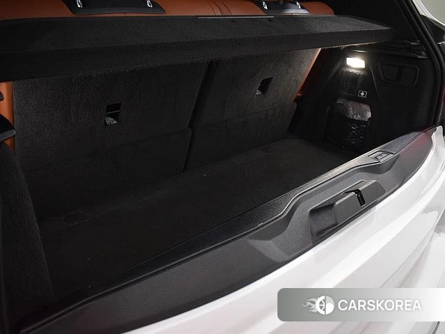 BMW X7 (G07) id 4631687 из Кореи 14