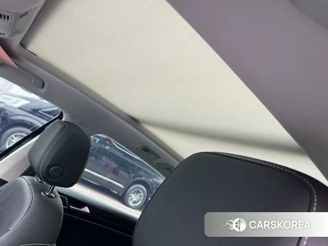 Volkswagen Magotan id 4276410 из Китая 9