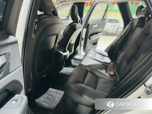 Volvo XC60 id 3896033 из Китая 9