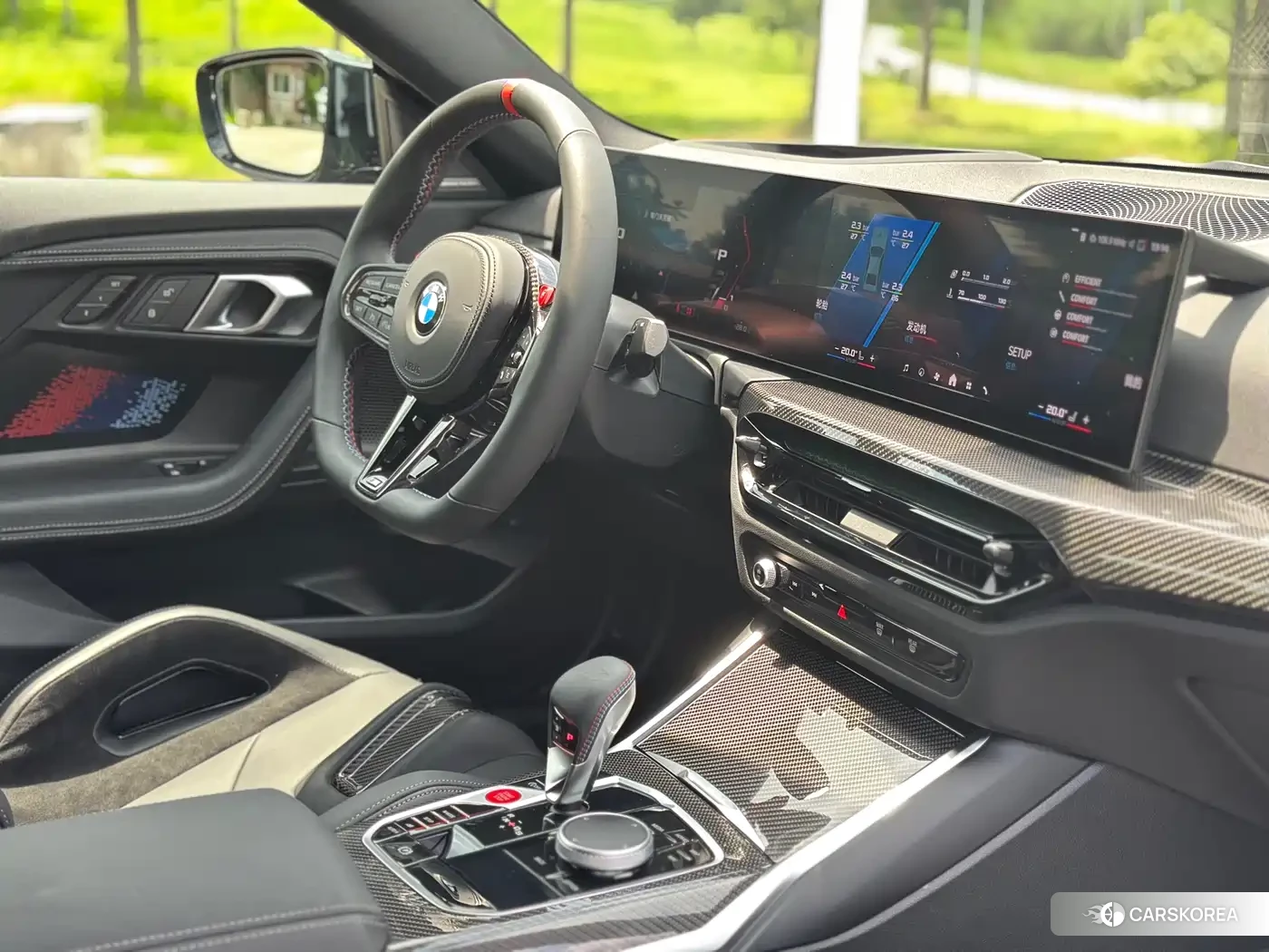 BMW M2 id 4600985 из Китая 18