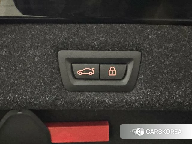BMW 5 series id 4238928 из Китая 9