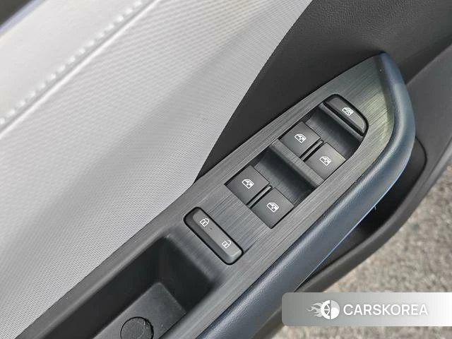 Chevrolet Cruze id 4209575 из Китая 10