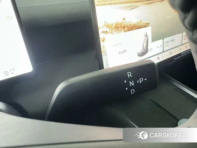 Nissan N6 id 4290400 из Китая 15