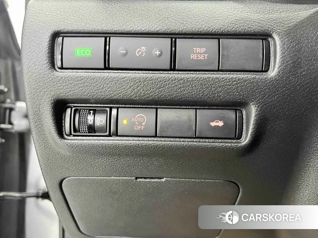 Nissan Xuan Yi id 4258358 из Китая 14