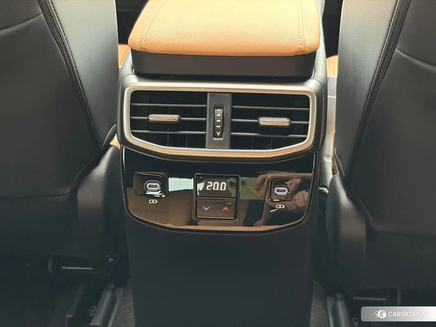 Lexus RX id 4601787 из Китая 14