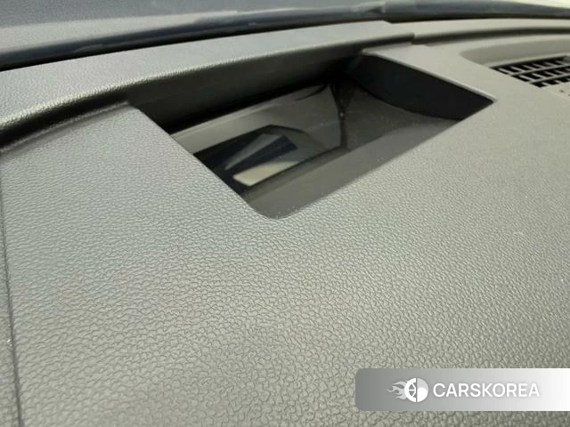 Volkswagen Lingdu id 4276480 из Китая 19