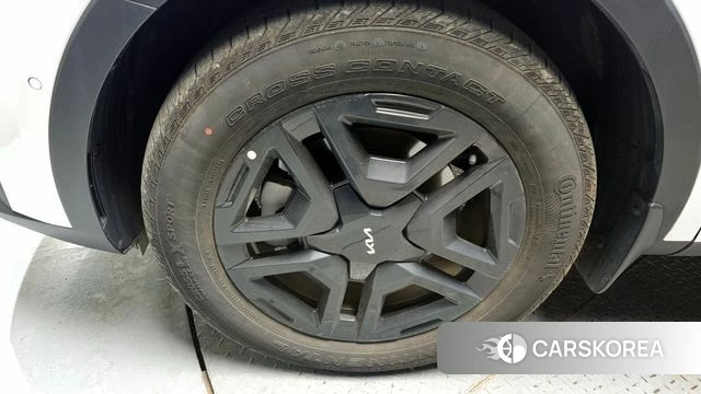 Kia The New Sorento 4th Generation id 4302504 из Кореи 32