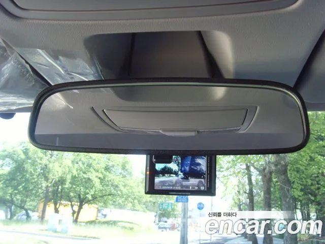 Kia The New Ray id 2673146 из Кореи 14