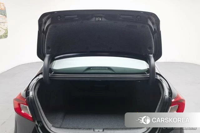 Honda Accord id 4307028 из Китая 18