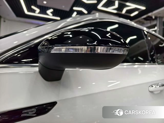 Volkswagen CC id 4300931 из Китая 14
