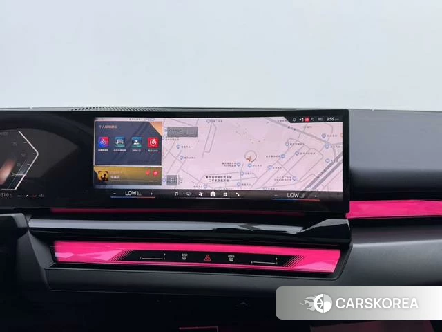 BMW 5 series id 4348927 из Китая 16