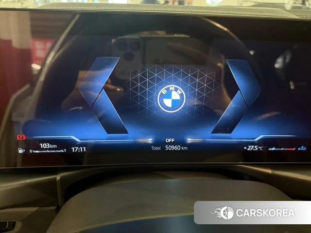 BMW 3 series id 4261677 из Китая 10