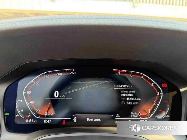 BMW 3 series id 4277182 из Китая 12