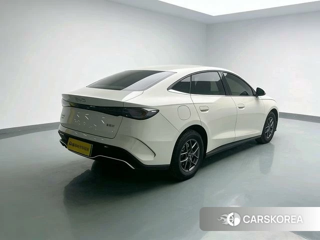 BYD Seal 06DM id 4235944 из Китая 14