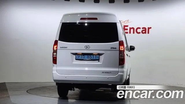 Other imported cars Other id 2737017 из Кореи 14