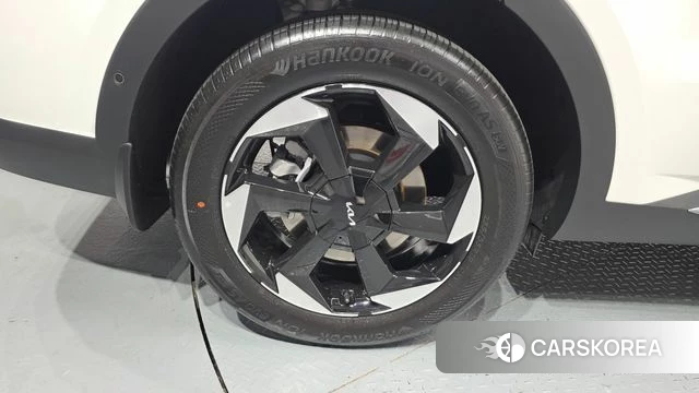 Kia The New Sorento 4th Generation id 4548538 из Кореи 25