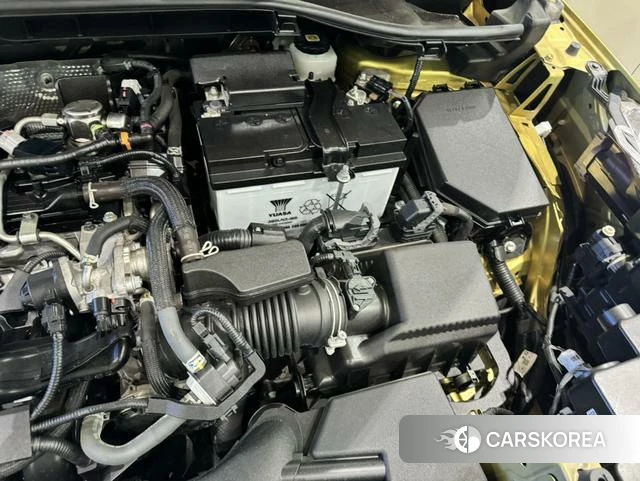 Toyota Fenglanda id 4262407 из Китая 10
