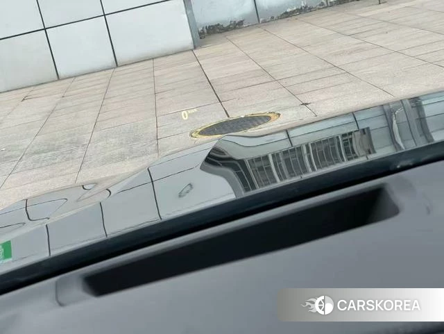 BMW X7 id 4290888 из Китая 19