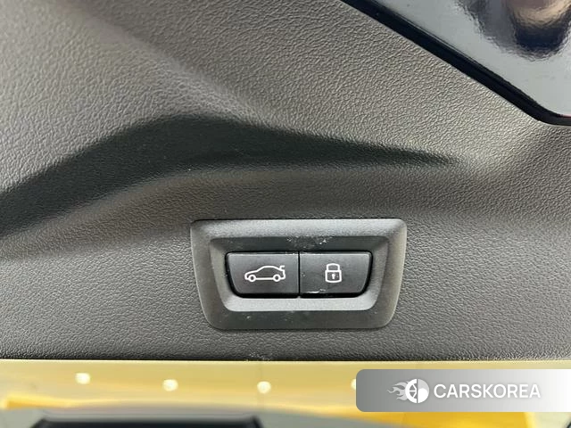 BMW X5 id 4265822 из Китая 31