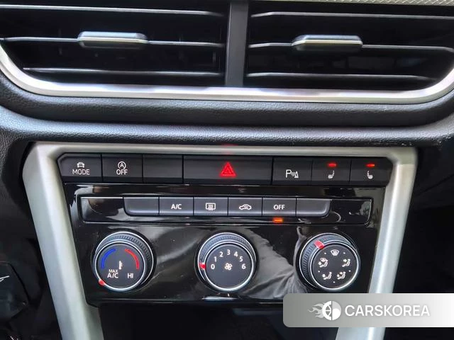 Volkswagen Exploring songs id 4263084 из Китая 19