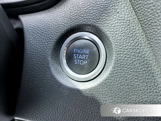 Toyota Lei Ling id 3920783 из Китая 12