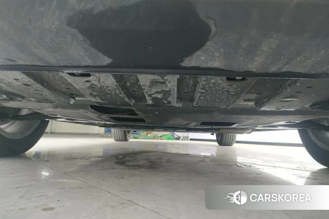 Geely Galaxy Galaxy L6 id 4207890 из Китая 11