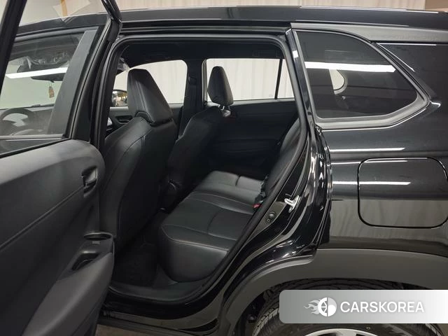 Toyota Fenglanda id 4260854 из Китая 14