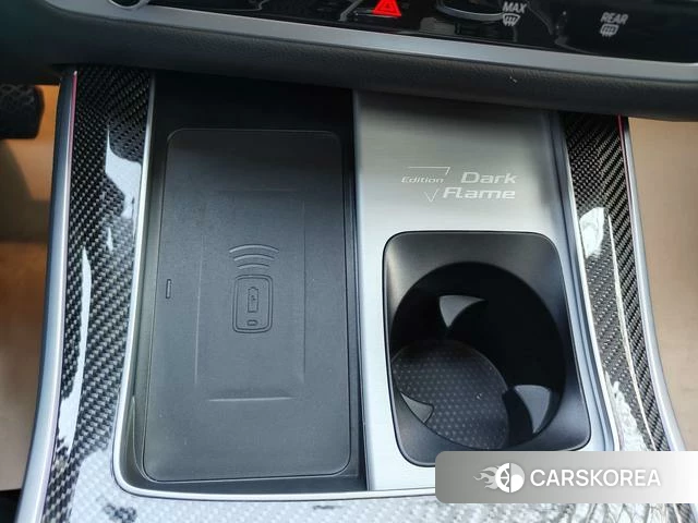 BMW X5 id 4256800 из Китая 19