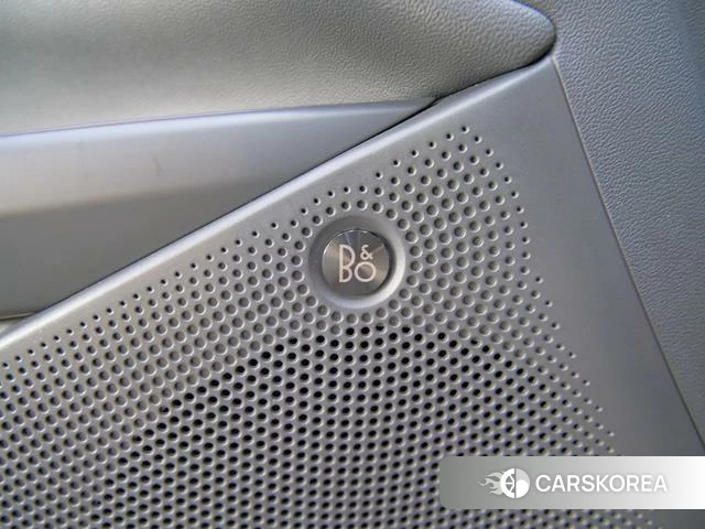 Ford EVOS id 4220068 из Китая 14