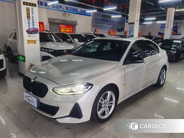 BMW 1 series id 4278505 из Китая 17