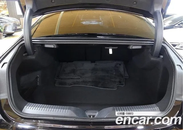 Mercedes-Benz CLS-Class C257 id 2867853 из Кореи 14