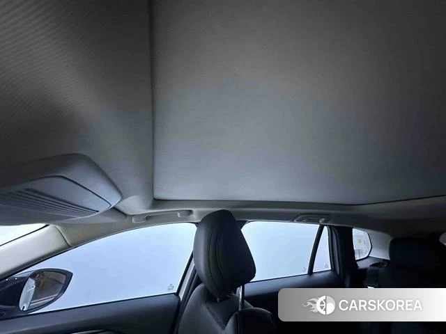 Mazda CX-50 line also id 4255715 из Китая 17