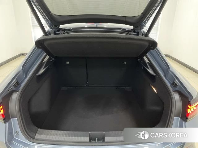 Volkswagen Lingdu id 4313350 из Китая 18