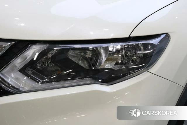 Nissan Qijun id 4307206 из Китая 14
