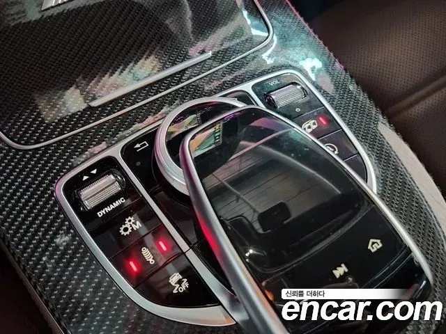 Mercedes-Benz E-Class W213 id 2758289 из Кореи 9