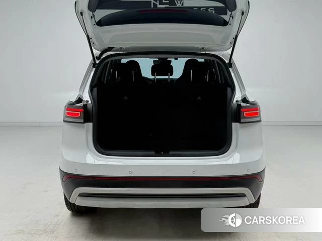 Volkswagen Tuyue id 4367454 из Китая 11