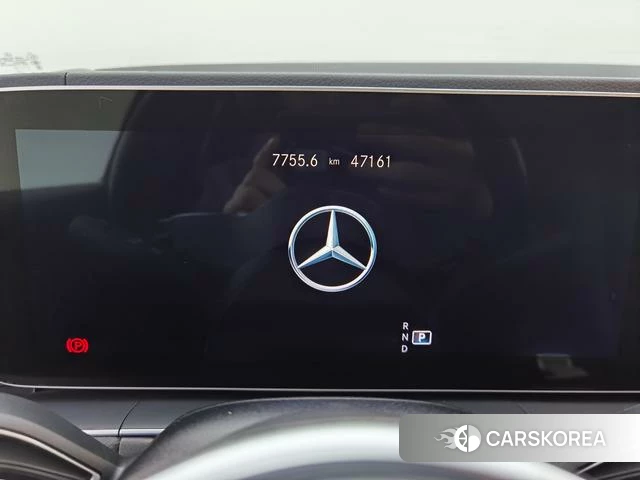 Mercedes-Benz GLE coupe id 4259074 из Китая 19