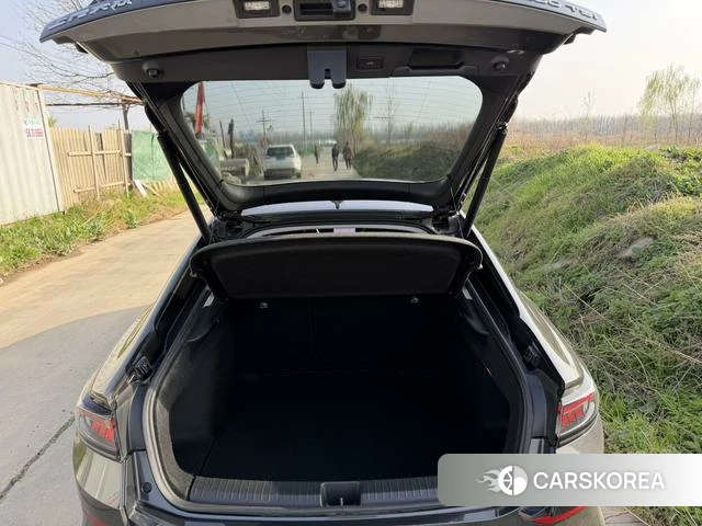 Volkswagen Lingdu id 4271611 из Китая 7