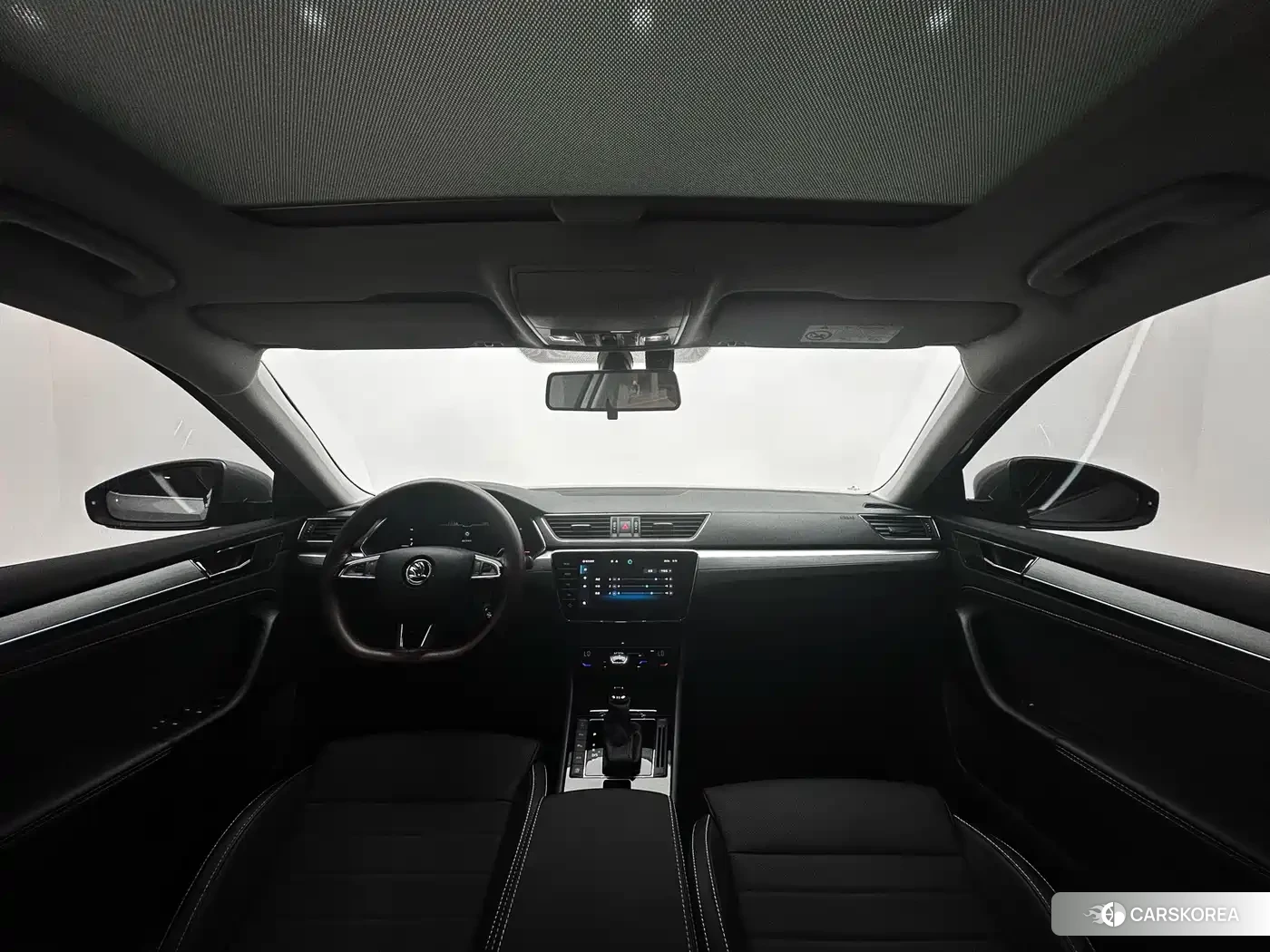 Skoda Speed pie id 4546413 из Китая 18