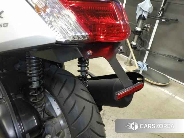 Exterior photo