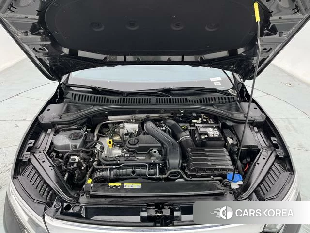 Volkswagen Sagitar id 4333871 из Китая 22