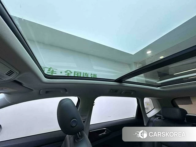 Volkswagen Tuyue id 4365988 из Китая 14