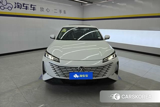 Chang'an Yidong id 4198934 из Китая 11