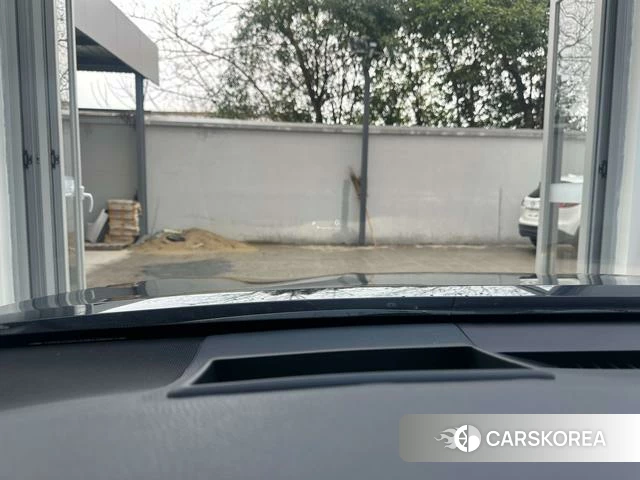 Toyota Camry id 4240585 из Китая 17