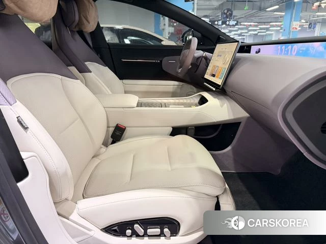 Avita 12 id 3913739 из Китая 11