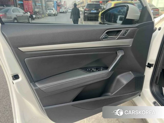 Volkswagen Lavida id 4271923 из Китая 9