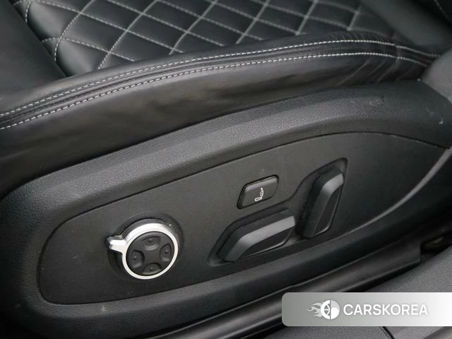 Audi S4 id 4211105 из Китая 26