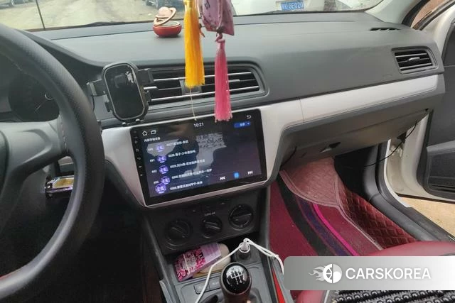 Volkswagen Lavida id 4261148 из Китая 11