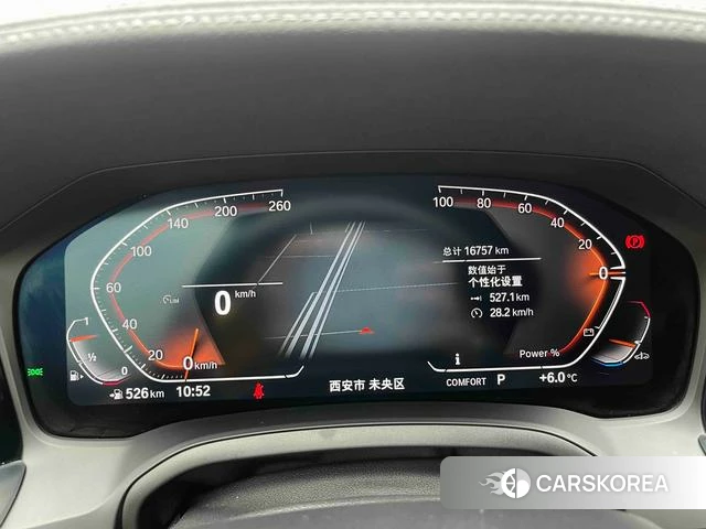 BMW 4 series id 4298063 из Китая 10