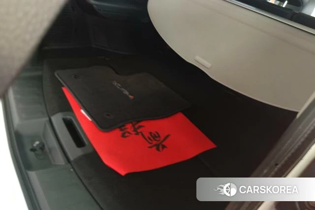Nissan Qijun id 4207842 из Китая 11